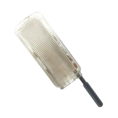 Luz Cortesia Citroën Xsara Break 1998