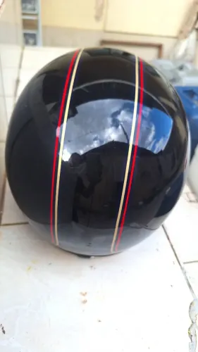 Capacete Urban Helmets
