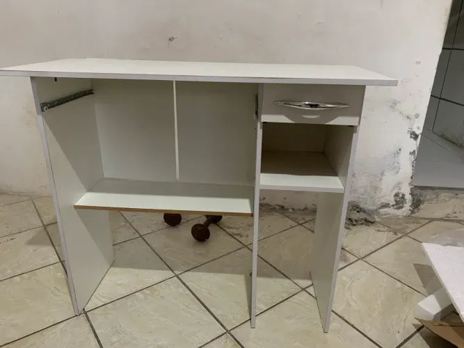 Escrivaninha/Mesa para pc