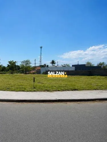 Terreno à venda, 207 m² por R$ 115.000 - Residencial Antares - Taubaté/SP