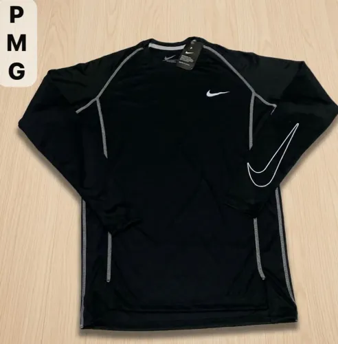 Roupas 