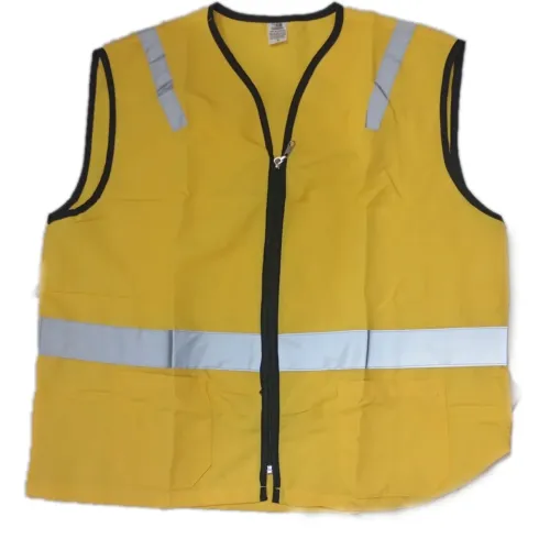 COLETE PARA MOTO UBER 