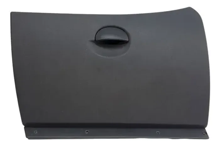 Tampa Porta Luvas Renault Sandero 1.6 2012 203716