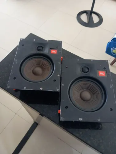 Vendo JBL