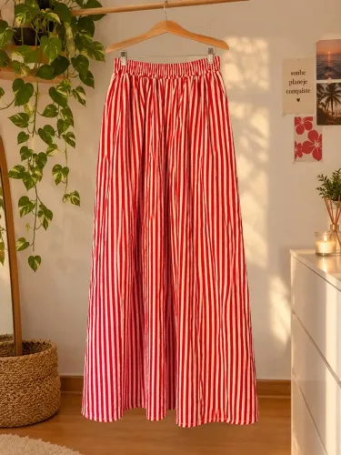 Roupa