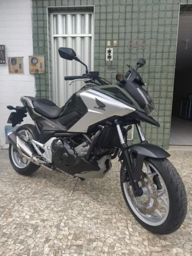 Nc 750x