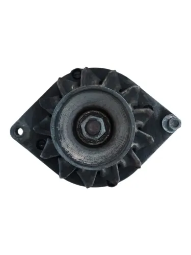 Alternador Fiat Premio/ Uno 1.0 Motor Fiasa 35A