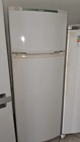 GELADEIRAS