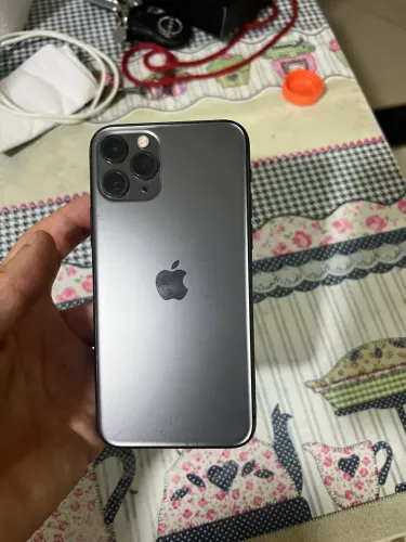 iPhone 11 Pro perfeito 
