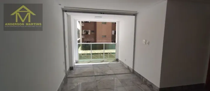 Apartamento 4 Quartos na Praia da Costa - Código: 15483 R