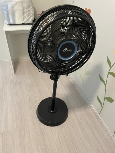 Ventilador Oster