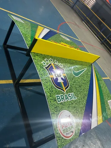 Futmesa Fixa