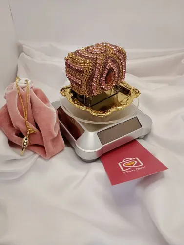 Carimbos personalizados