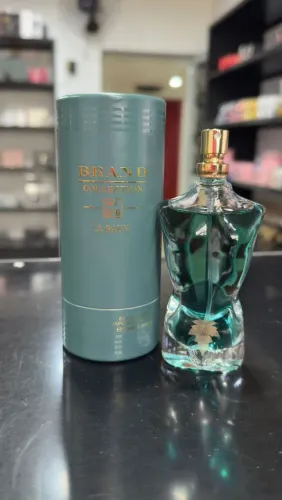 Perfumes Masculinos 25 ML