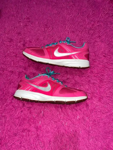 tenis nike