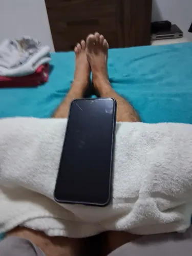 Celular Android