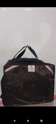 BAG NOVA