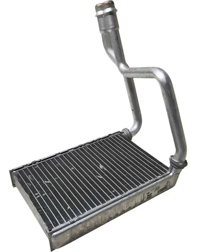 Radiador Ar Quente Chevrolet Tracker 1.0t 2021 2022 2023
