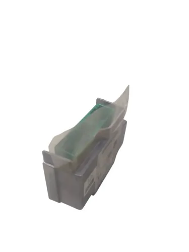 Modulo Central Airbag Hyundai I30 2011 2012 A 2014