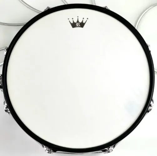 Pele 18 Muda Mesh Head 3 Ply Royalty