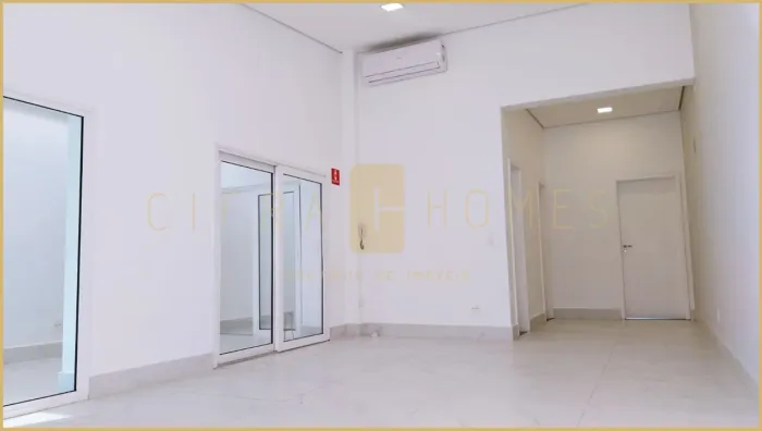 Casa comercial para alugar, 205 m² por R$ 19.874/mês - Itaim Bibi - São Paulo/SP