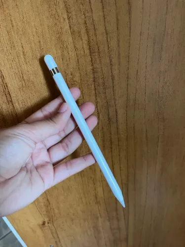 Apple pencil 1ª geração 