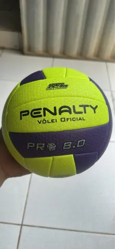 Bola de vôlei original 