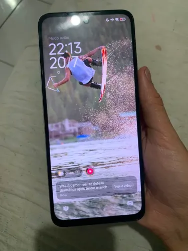 Redmi 12