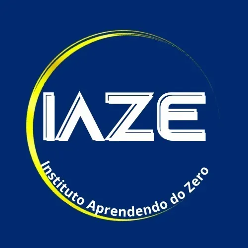 Sócio Proprietário