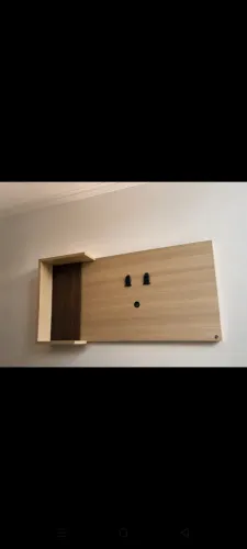 Painel
