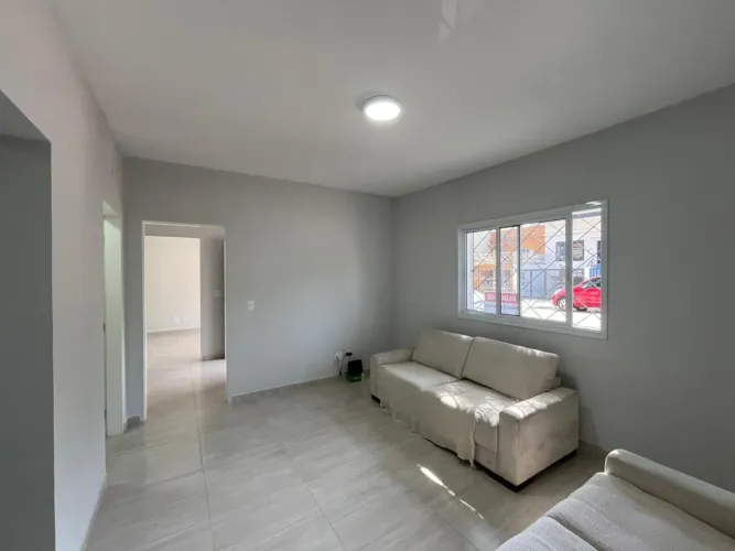 SALA COMERCIAL em SÃO PAULO - SP, RUA GAMA LOBO/PRÓXIMO METRO ALTO DO IPIRANGA/VILA DOM PE