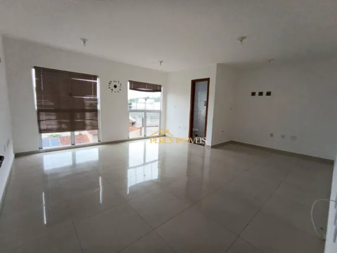 Sala para alugar, 35 m² - Costazul - Rio das Ostras/RJ