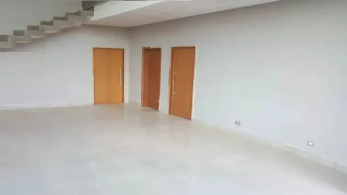 casa à venda em jardim botânico mil, são pedro 4 quartos 313m²