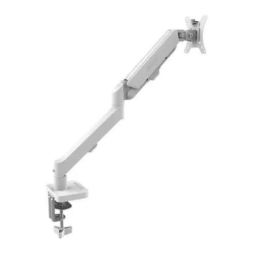 Suporte para monitor articulado
