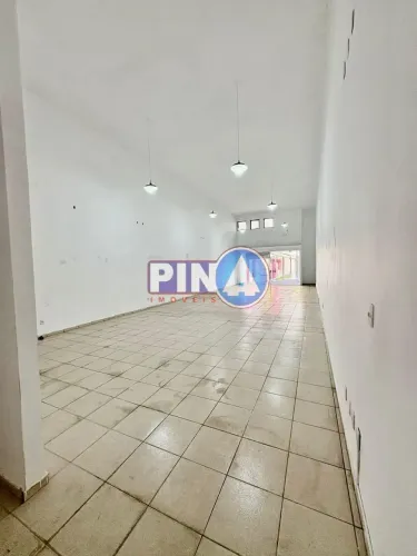 Sala para alugar em Goiânia, GO