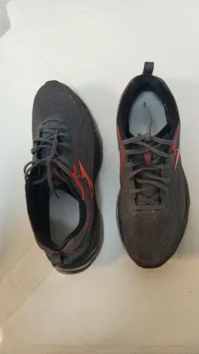 Tenis Mizuno original 