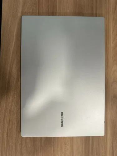 Notebook Samsung Galaxy Book Go 14