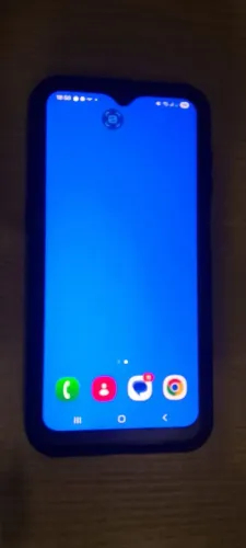 Celulares A15 e A22 (LEIA O ANÚNCIO)
