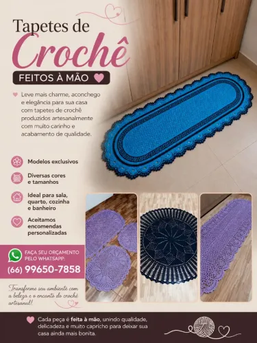 Croche