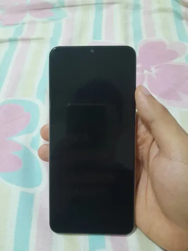 Vendo celular Realme C53