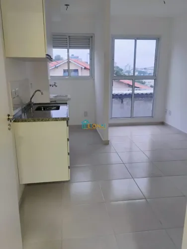 Apartamento para Alugar na Vila Guilhermina  Próximo ao Metrô Guilhermina-Esperança REF: L