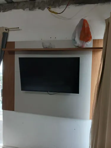 Painel para TV até 65 polegadas 