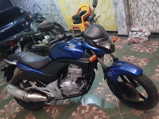 Oportunidade, vendo ou troco por algo de meu interesse