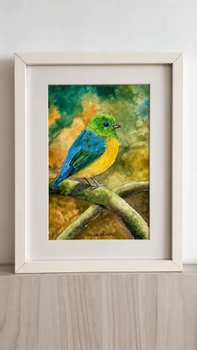 Quadro