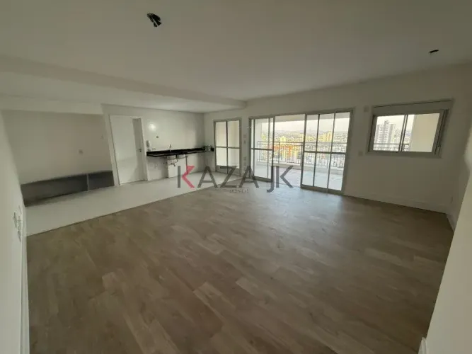Comprar/vendo: Apartamento, novo, à venda no condomínio de alto padrão Alta Vista Reserva,