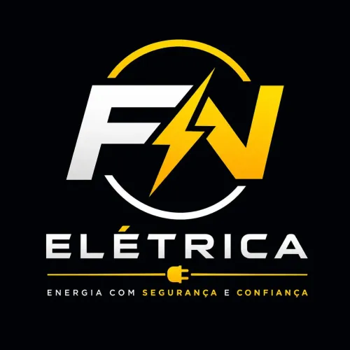 Eletricista