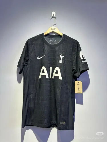 camisa de jogo