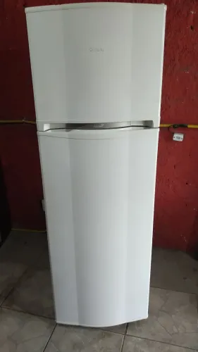 Geladeira Consul Frost Free
