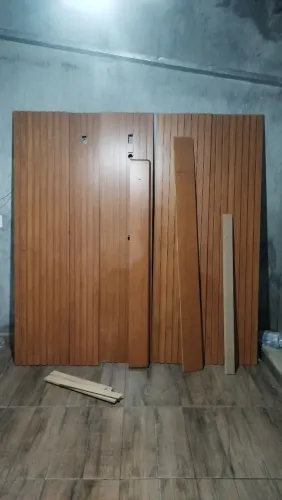 Painel de parede 