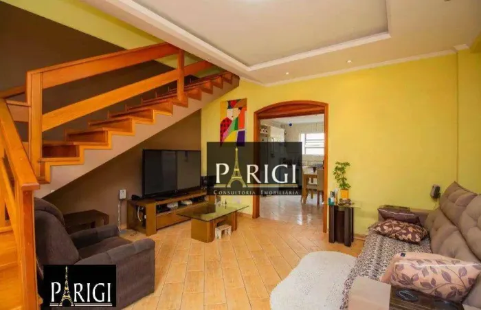 Casa com 4 dormitórios, 390 m² - venda por R$ 1.150.000,00 ou aluguel por R$ 9.084,00/mês 